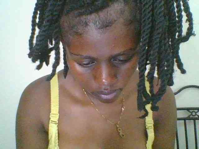 Juicybaby1