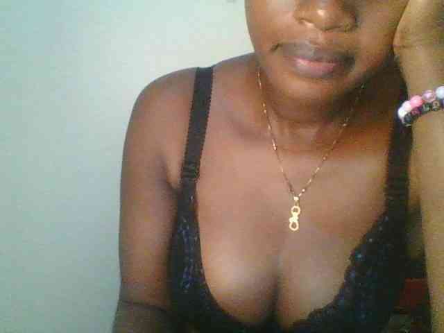 Juicybaby1