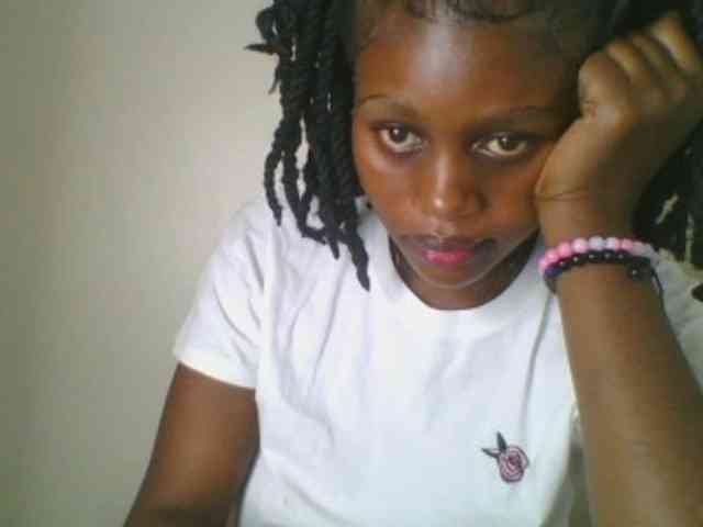 Juicybaby1