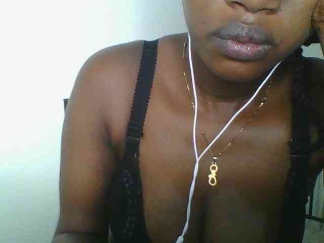 Juicybaby1