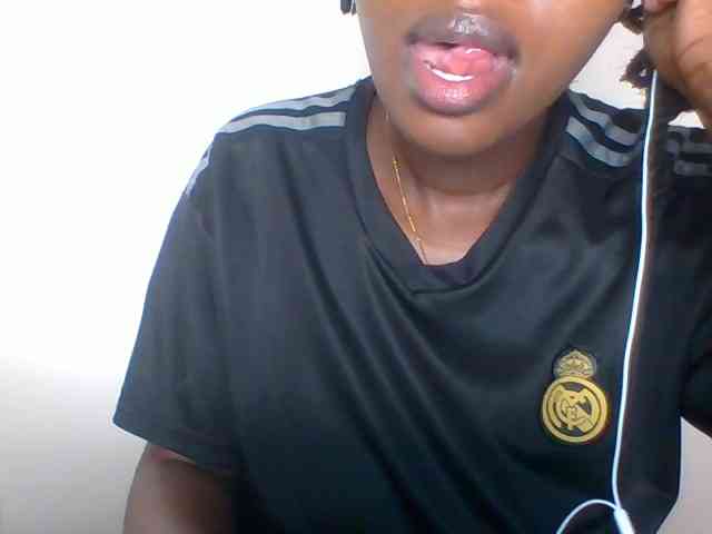 Juicybaby1
