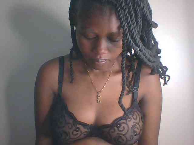 Juicybaby1 webcam
