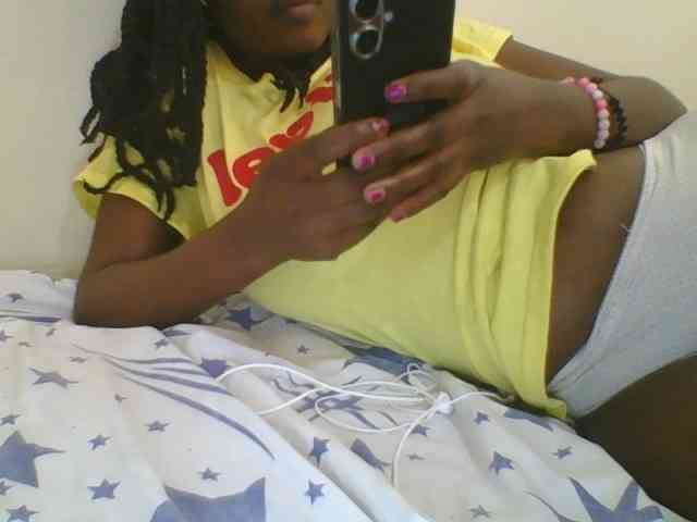 Juicybaby1