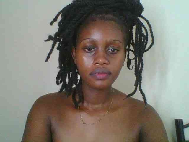 Juicybaby1