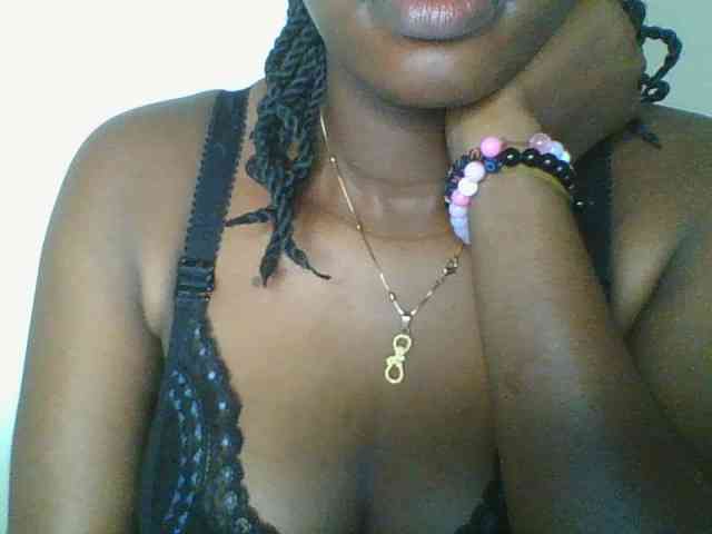 Juicybaby1