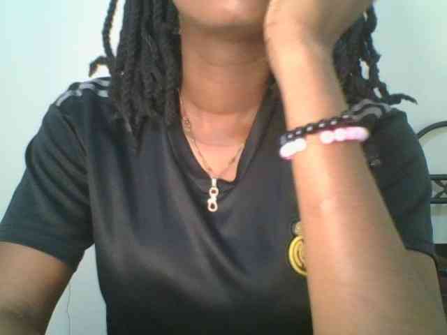 Juicybaby1
