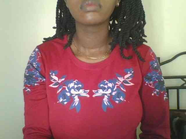 Juicybaby1