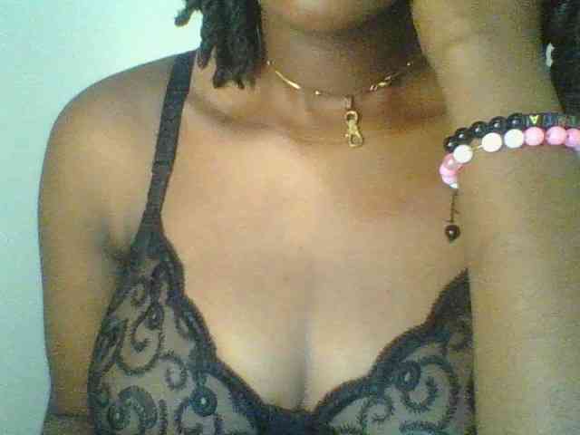 Juicybaby1