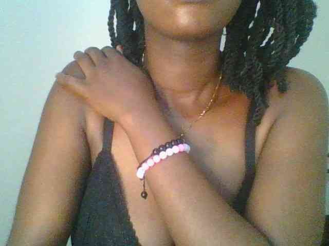 Juicybaby1