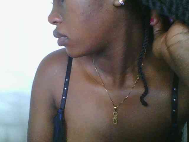 Juicybaby1 webcam