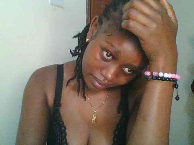 Juicybaby1