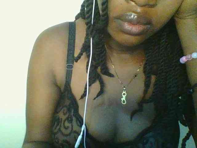 Juicybaby1