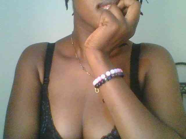 Juicybaby1 - Girl 