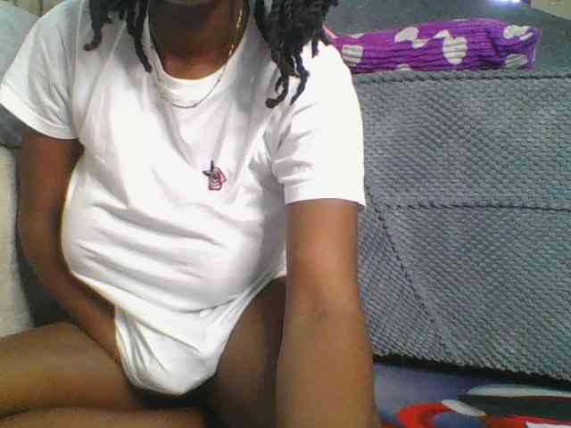 Juicybaby1 Juicybaby1