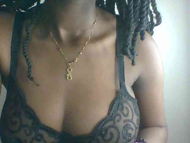 Juicybaby1 webcam