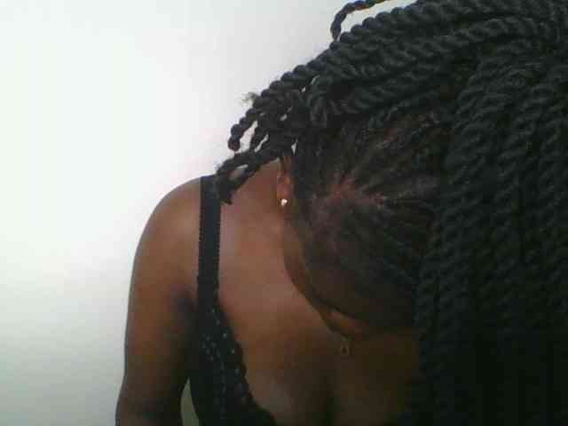 Juicybaby1