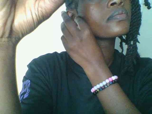 Juicybaby1
