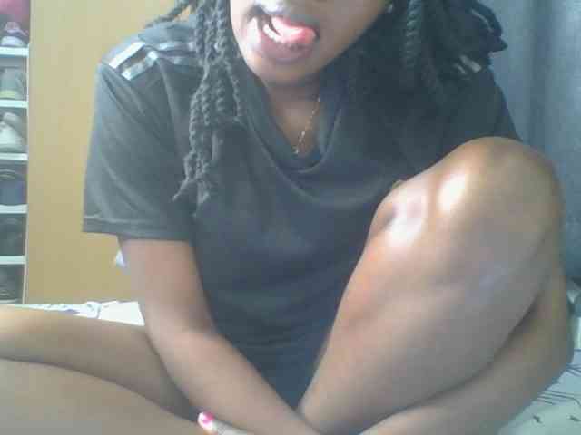 Juicybaby1
