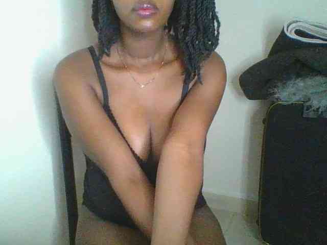 Juicybaby1 Juicybaby1