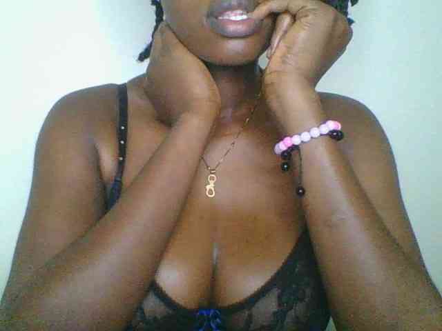 Juicybaby1