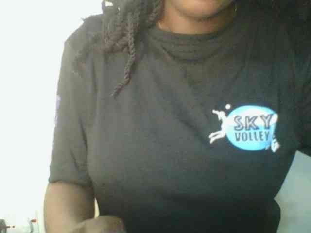 Juicybaby1