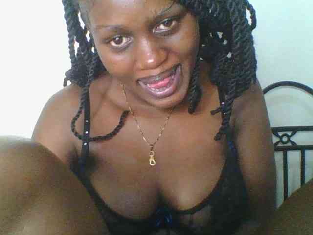 Juicybaby1 webcam