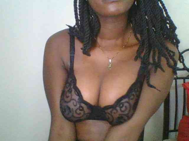 Juicybaby1