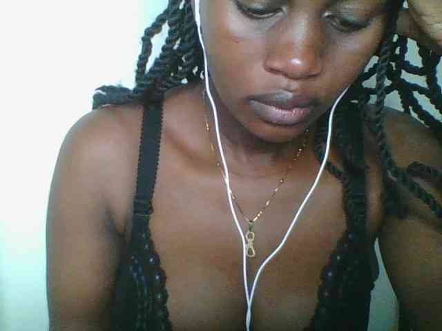 Juicybaby1 webcam