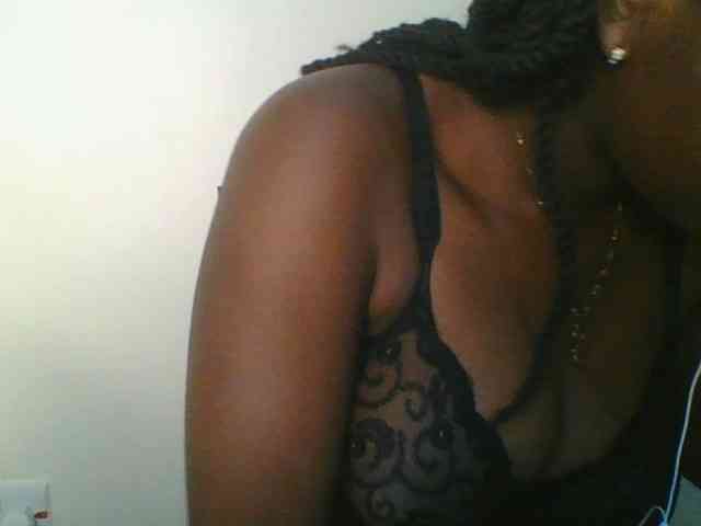 Juicybaby1