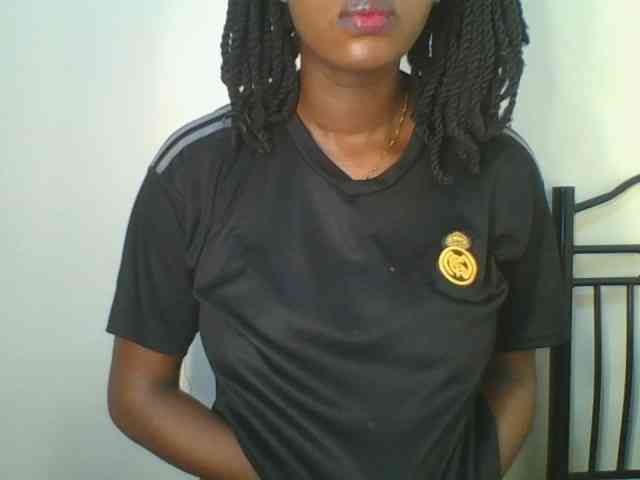 Juicybaby1