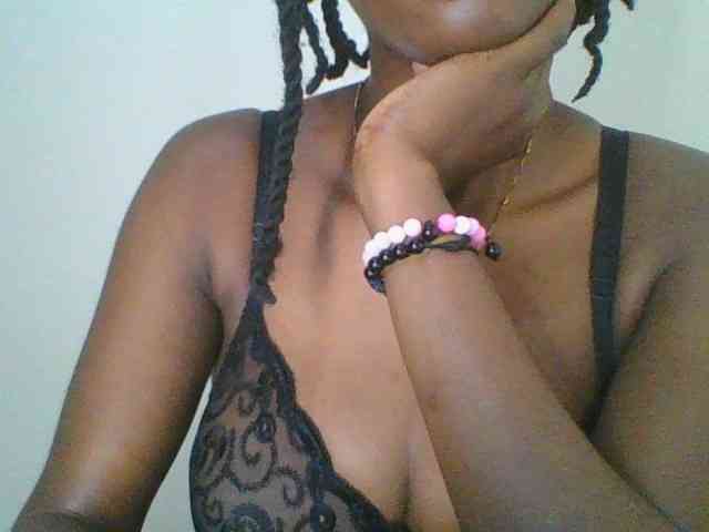 Juicybaby1