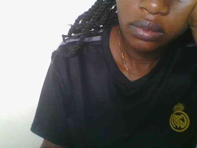 Juicybaby1 webcam