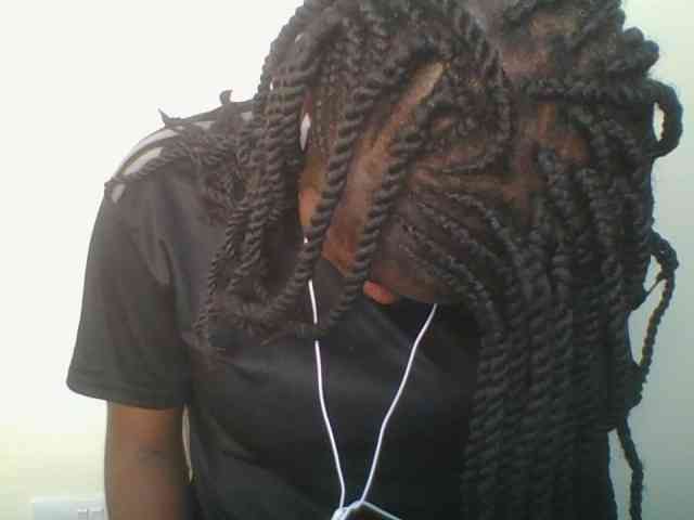 Juicybaby1 webcam