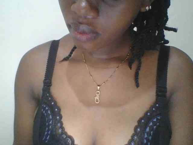 Juicybaby1 webcam