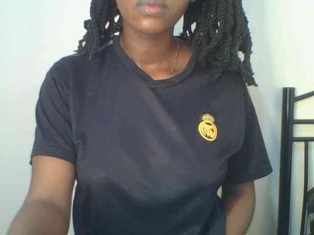 Juicybaby1