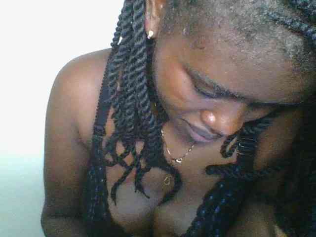 Juicybaby1