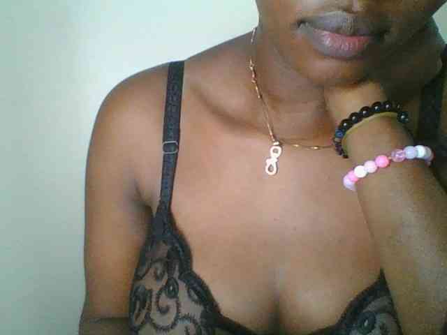 Juicybaby1 webcam