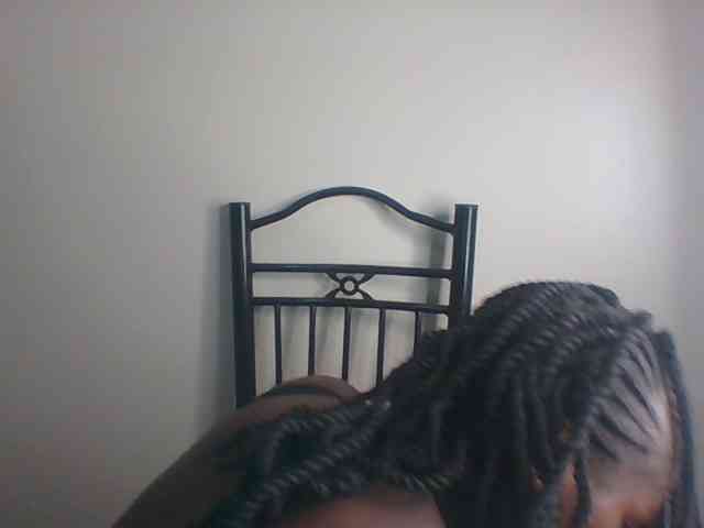 Juicybaby1 webcam