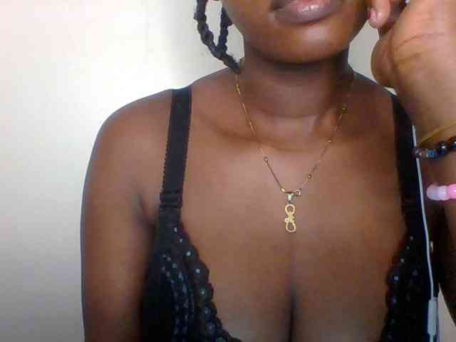 Juicybaby1