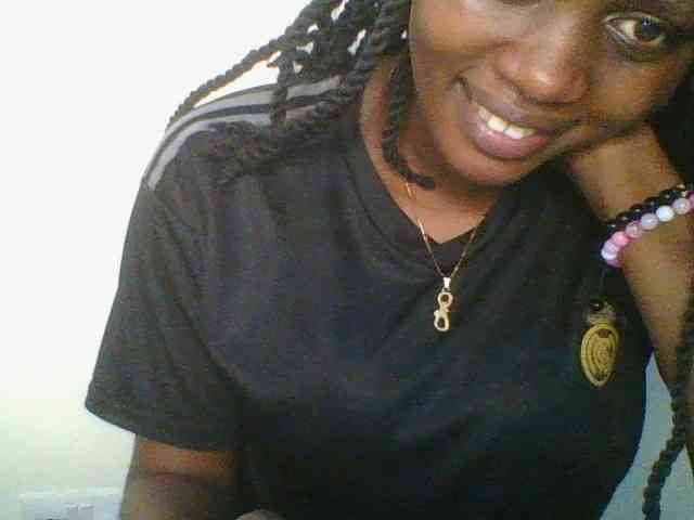 Juicybaby1 webcam
