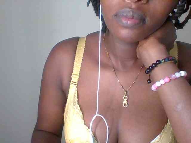 Juicybaby1 Juicybaby1