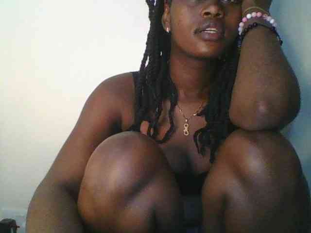 Juicybaby1 - Girl 