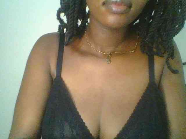 Juicybaby1 Juicybaby1
