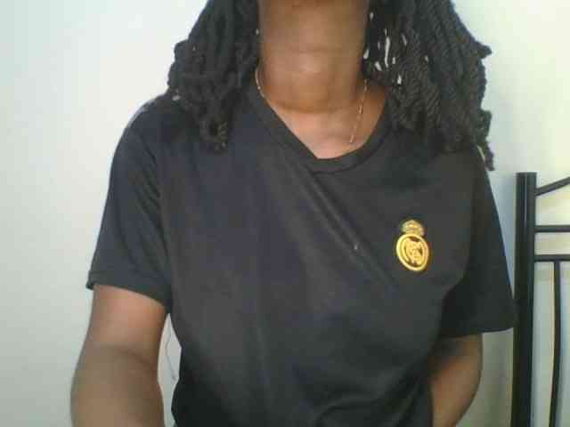 Juicybaby1