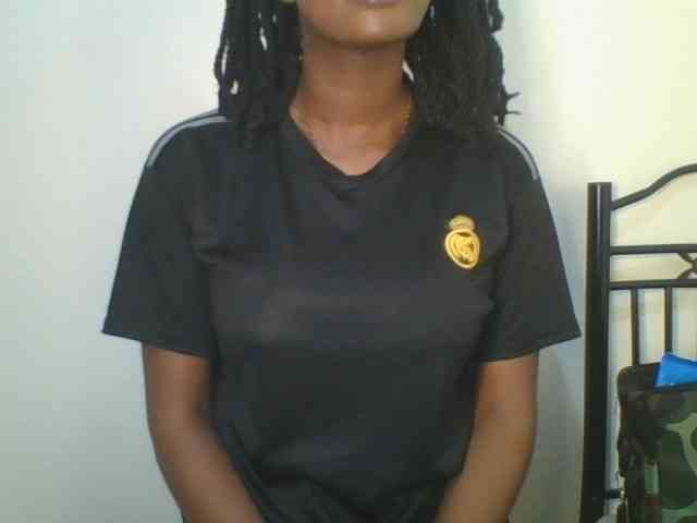Juicybaby1