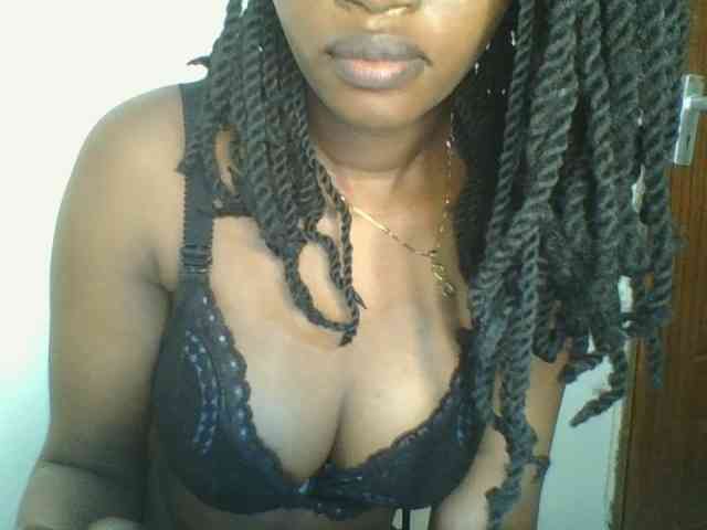 Juicybaby1 webcam