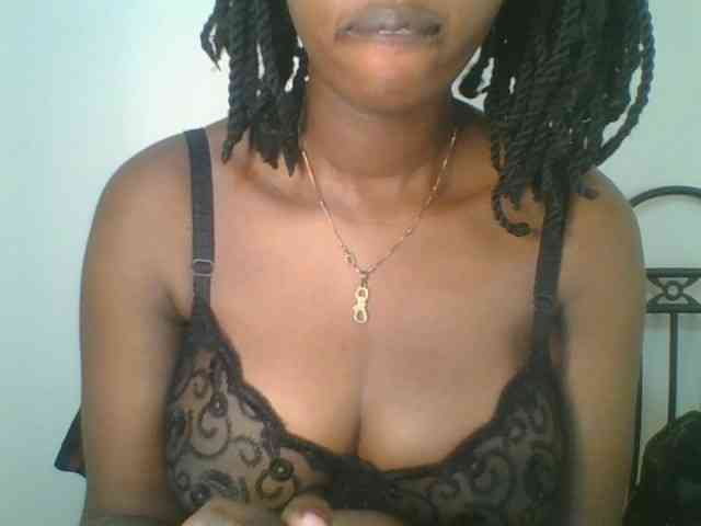Juicybaby1 Juicybaby1