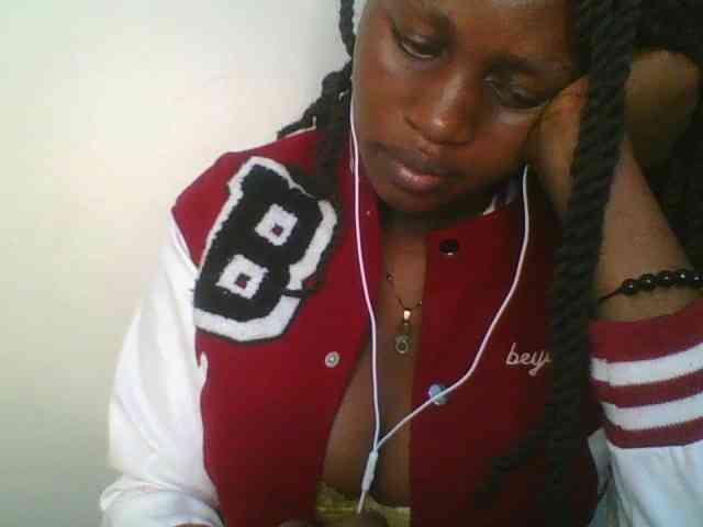 Juicybaby1