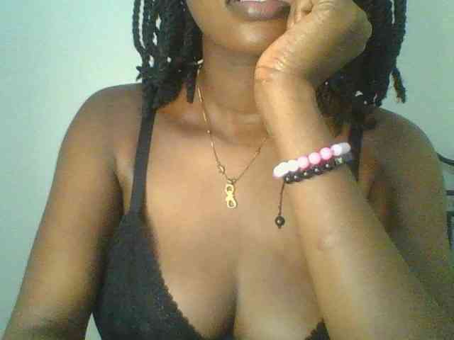 Juicybaby1