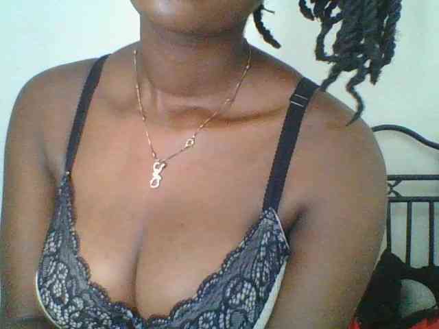 Juicybaby1